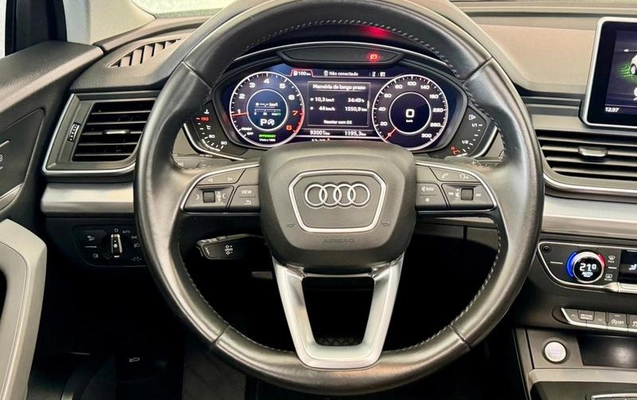 imagem-https://www.socarrao.com.br/sc-vehicle-images-prod/3046201/1786365154135-8348584_14_B_19b533f83b.jpeg