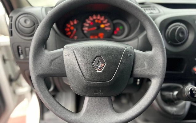 imagem-https://www.socarrao.com.br/sc-vehicle-images-prod/3046207/1789591885929-8285095_8_B_57fc50abb4.jpeg