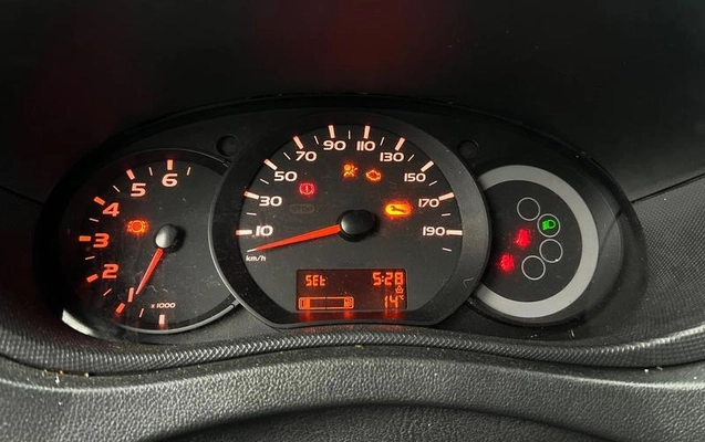 imagem-https://www.socarrao.com.br/sc-vehicle-images-prod/3046207/1789591885930-8285095_9_B_5d98b2c7fe.jpeg