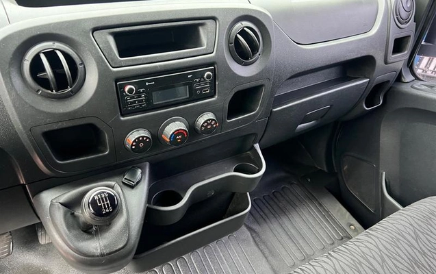 imagem-https://www.socarrao.com.br/sc-vehicle-images-prod/3046207/1789591885931-8285095_10_B_ea9eb7efcf.jpeg