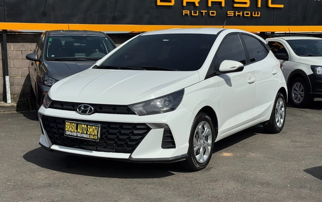 imagem-https://www.socarrao.com.br/sc-vehicle-images-prod/3046209/1785874231900-SU1HXzY3ODAuanBlZw.jpeg