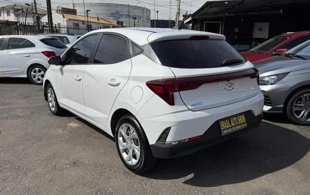 imagem-https://www.socarrao.com.br/sc-vehicle-images-prod/3046209/1785874231974-SU1HXzY3ODIuanBlZw.jpeg