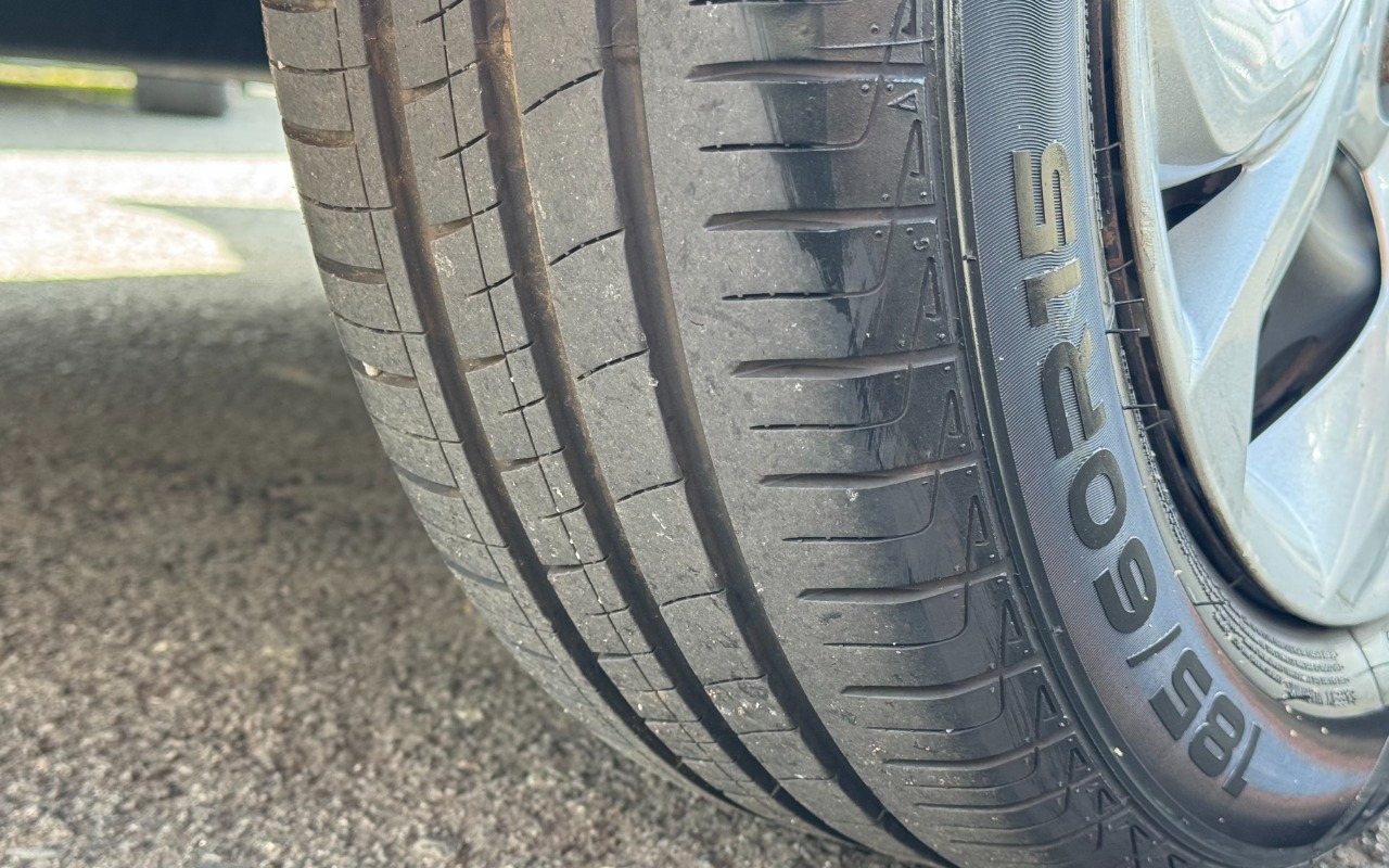 imagem-https://www.socarrao.com.br/sc-vehicle-images-prod/3046209/1785874232474-SU1HXzY3OTMuanBlZw.jpeg