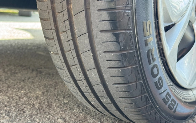 imagem-https://www.socarrao.com.br/sc-vehicle-images-prod/3046209/1785874232474-SU1HXzY3OTMuanBlZw.jpeg