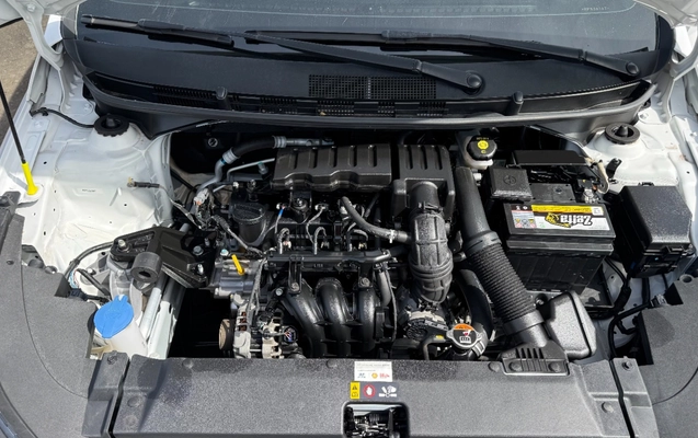 imagem-https://www.socarrao.com.br/sc-vehicle-images-prod/3046209/1785874232553-SU1HXzY3OTcuanBlZw.jpeg