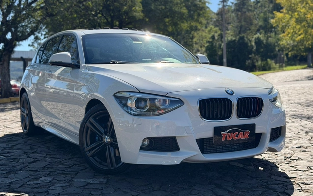 imagem-https://www.socarrao.com.br/sc-vehicle-images-prod/3046210/1785874247586-4c14824f-f82a-487d-ad89-a5ee839e873e.jpg
