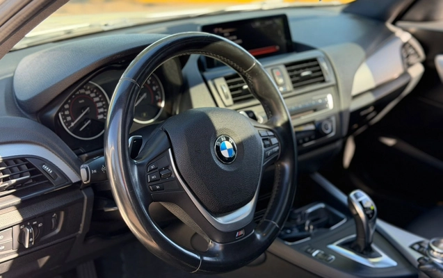 imagem-https://www.socarrao.com.br/sc-vehicle-images-prod/3046210/1785874247591-9af2e189-89db-43c9-b16f-1524e7f726e9.jpg
