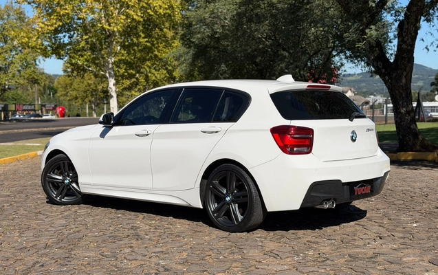 imagem-https://www.socarrao.com.br/sc-vehicle-images-prod/3046210/1785874247611-c99697dd-d360-402b-b1e6-70dbaf5d5cc1.jpg