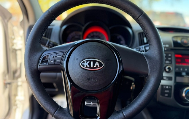 imagem-https://www.socarrao.com.br/sc-vehicle-images-prod/3046211/1786648300431-a8826f22-9a49-4b62-a694-c913f0b5b865.jpg