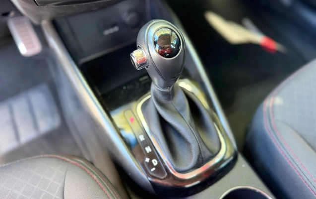 imagem-https://www.socarrao.com.br/sc-vehicle-images-prod/3046211/1786648300433-f363d38b-9a88-4ca0-9720-6d2cd27dc424.jpg