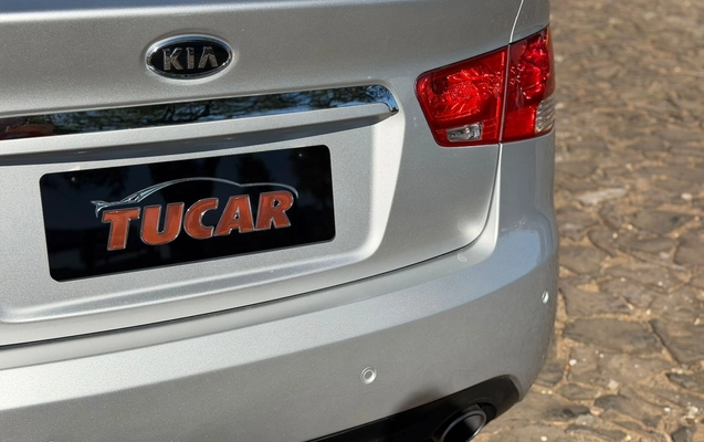imagem-https://www.socarrao.com.br/sc-vehicle-images-prod/3046211/1786648300437-e507fcc8-2a08-47dc-a2ba-d3df2b1eb4d2.jpg