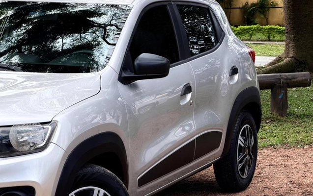 imagem-https://www.socarrao.com.br/sc-vehicle-images-prod/3046212/1788359434275-8348686_15_B_d726d1a699.jpeg