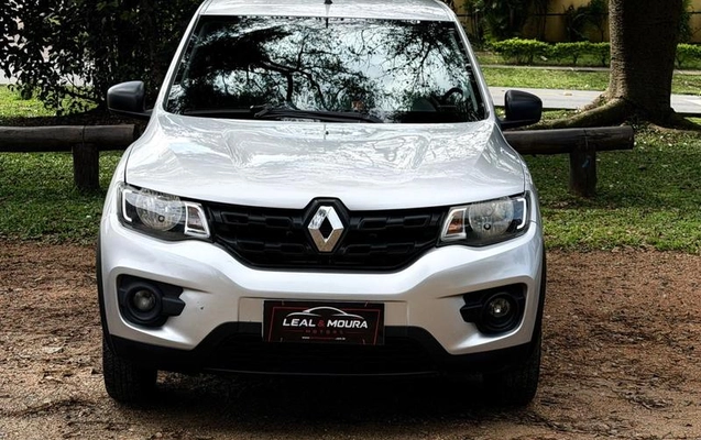 imagem-https://www.socarrao.com.br/sc-vehicle-images-prod/3046212/1788359434276-8348686_12_B_b7438391f8.jpeg
