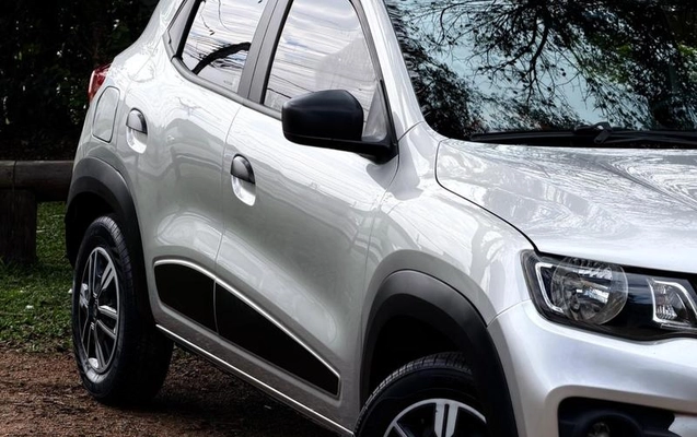 imagem-https://www.socarrao.com.br/sc-vehicle-images-prod/3046212/1788359434276-8348686_15_B_987d371513.jpeg