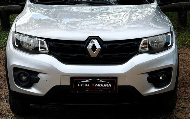 imagem-https://www.socarrao.com.br/sc-vehicle-images-prod/3046212/1788359434276-8348686_7_B_5d31b7de2a.jpeg