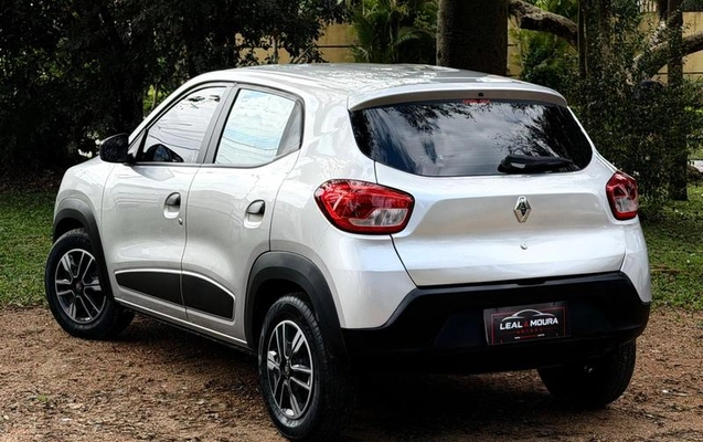 imagem-https://www.socarrao.com.br/sc-vehicle-images-prod/3046212/1788359434277-8348686_0_B_430163308f.jpeg