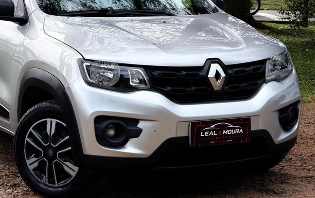 imagem-https://www.socarrao.com.br/sc-vehicle-images-prod/3046212/1788359434277-8348686_13_B_ad1666d16f.jpeg