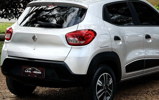 imagem-https://www.socarrao.com.br/sc-vehicle-images-prod/3046212/1788359434277-8348686_1_B_a10f938c8b.jpeg