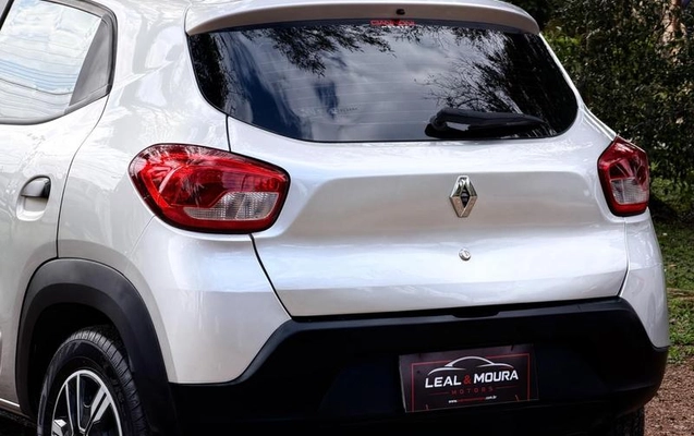 imagem-https://www.socarrao.com.br/sc-vehicle-images-prod/3046212/1788359434278-8348686_2_B_24b1094bd3.jpeg