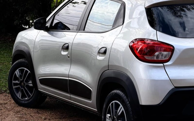 imagem-https://www.socarrao.com.br/sc-vehicle-images-prod/3046212/1788359434278-8348686_3_B_1b1bbad7b4.jpeg