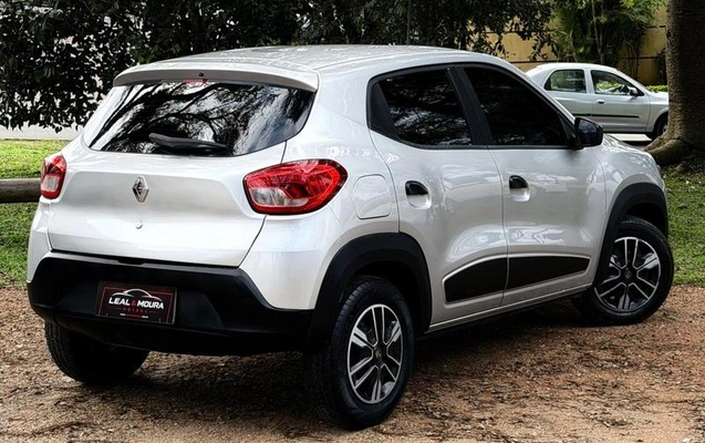 imagem-https://www.socarrao.com.br/sc-vehicle-images-prod/3046212/1788359434278-8348686_3_B_b3fcb2586e.jpeg