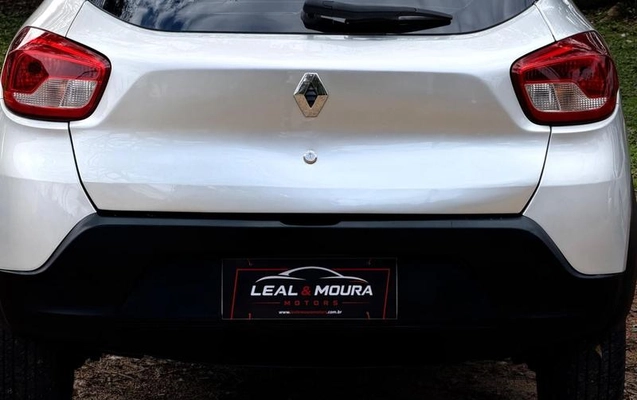 imagem-https://www.socarrao.com.br/sc-vehicle-images-prod/3046212/1788359434278-8348686_3_B_df8615a5f2.jpeg