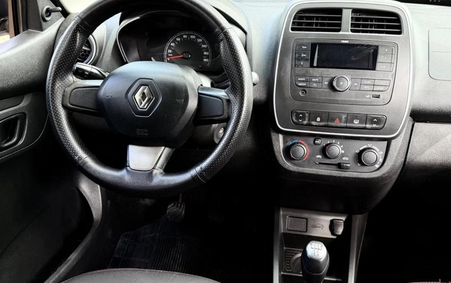 imagem-https://www.socarrao.com.br/sc-vehicle-images-prod/3046212/1788359434279-8348686_15_B_57b74ad946.jpeg