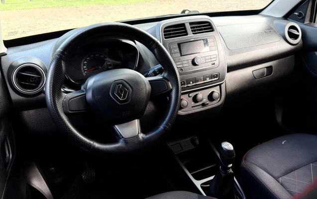 imagem-https://www.socarrao.com.br/sc-vehicle-images-prod/3046212/1788359434279-8348686_15_B_bb4066e70b.jpeg