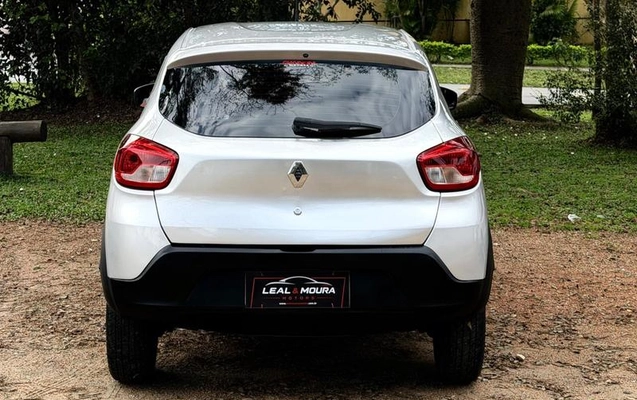 imagem-https://www.socarrao.com.br/sc-vehicle-images-prod/3046212/1788359434279-8348686_7_B_e5a2d572eb.jpeg