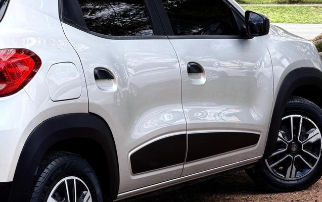 imagem-https://www.socarrao.com.br/sc-vehicle-images-prod/3046212/1788359434279-8348686_9_B_2101b2e324.jpeg