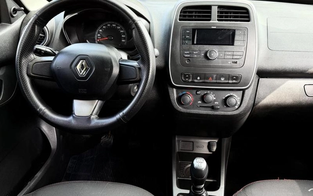 imagem-https://www.socarrao.com.br/sc-vehicle-images-prod/3046212/1788359434280-8348686_15_B_218b4602ee.jpeg