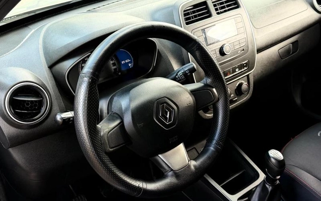 imagem-https://www.socarrao.com.br/sc-vehicle-images-prod/3046212/1788359434280-8348686_15_B_c9529caac1.jpeg