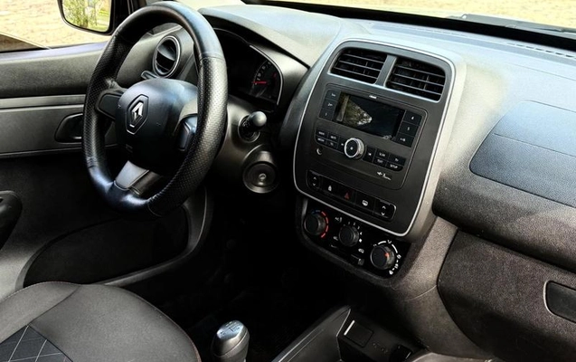 imagem-https://www.socarrao.com.br/sc-vehicle-images-prod/3046212/1788359434280-8348686_22_B_4ad898da74.jpeg
