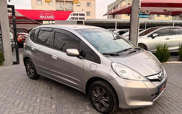 imagem-https://www.socarrao.com.br/sc-vehicle-images-prod/3046213/1786042007993-8348237_5_B_aa81ff4ce0.jpeg