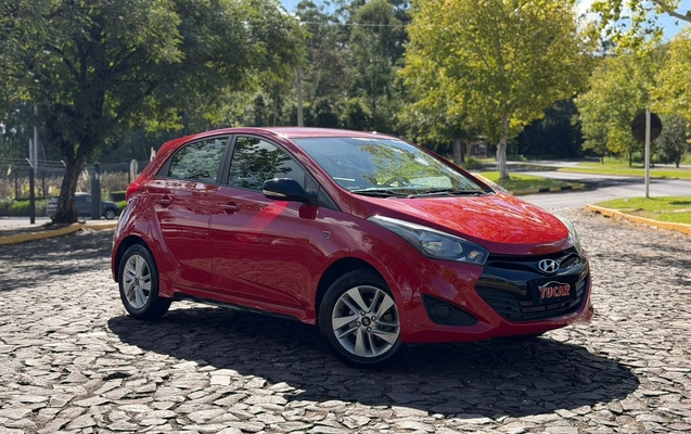 imagem-https://www.socarrao.com.br/sc-vehicle-images-prod/3046218/1785874328930-43279021-6d42-498f-aa9b-50ba3be9cfc8.jpg