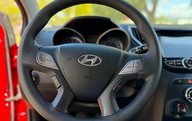 imagem-https://www.socarrao.com.br/sc-vehicle-images-prod/3046218/1785874328934-72c3e4b9-9b5f-442d-a630-0d6da7953fea.jpg