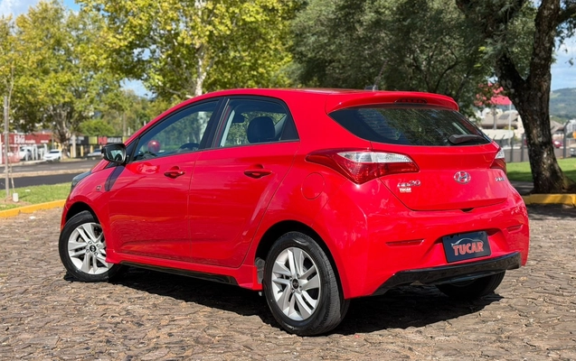 imagem-https://www.socarrao.com.br/sc-vehicle-images-prod/3046218/1785874328942-241dcd68-194f-4dd7-9fed-6a66eda16147.jpg