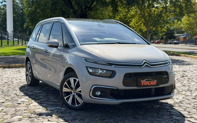 imagem-https://www.socarrao.com.br/sc-vehicle-images-prod/3046220/1785874364125-951dbfcf-6df9-4a8a-a448-50282cba817a.jpg