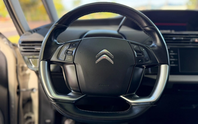 imagem-https://www.socarrao.com.br/sc-vehicle-images-prod/3046220/1785874364128-024b4849-3678-415a-b919-ecd81cdf251d.jpg