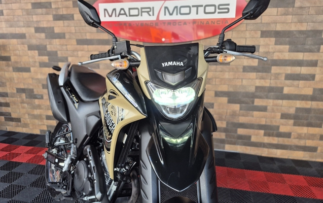 imagem-https://www.socarrao.com.br/sc-vehicle-images-prod/3046225/1785874398898-003_d6e8afc315d2ff84e43f419e78a5cb64.jpg