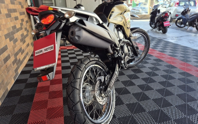 imagem-https://www.socarrao.com.br/sc-vehicle-images-prod/3046225/1785874398903-003_6024a0039f5d7449cb5aa2fd35cb91fc.jpg