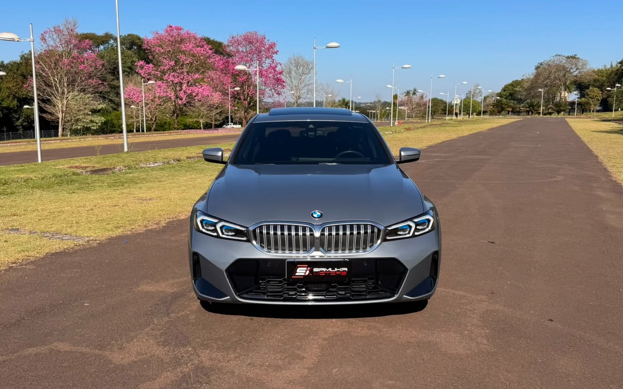 imagem-https://www.socarrao.com.br/sc-vehicle-images-prod/3046232/1785874424969-V2hhdHNBcHAgSW1hZ2UgMjAyNi0wOC0wNCBhdCAxMS40OC4zMCAoMSkuanBlZw.jpeg