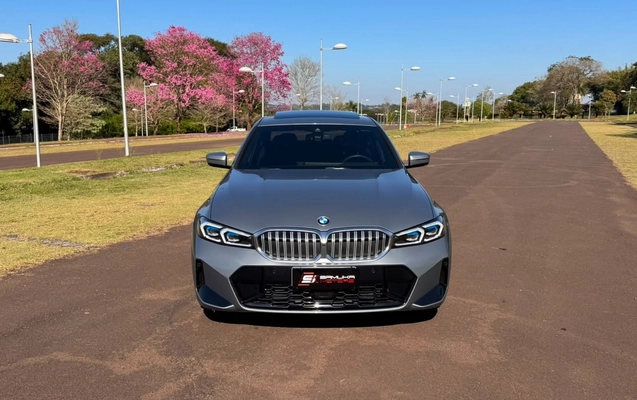 imagem-https://www.socarrao.com.br/sc-vehicle-images-prod/3046232/1785874424969-V2hhdHNBcHAgSW1hZ2UgMjAyNi0wOC0wNCBhdCAxMS40OC4zMCAoMSkuanBlZw.jpeg