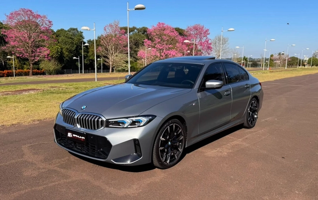 imagem-https://www.socarrao.com.br/sc-vehicle-images-prod/3046232/1785874425054-V2hhdHNBcHAgSW1hZ2UgMjAyNi0wOC0wNCBhdCAxMS40OC4zMCAoMikuanBlZw.jpeg