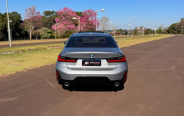 imagem-https://www.socarrao.com.br/sc-vehicle-images-prod/3046232/1785874425250-V2hhdHNBcHAgSW1hZ2UgMjAyNi0wOC0wNCBhdCAxMS40OC4zMS5qcGVn.jpeg