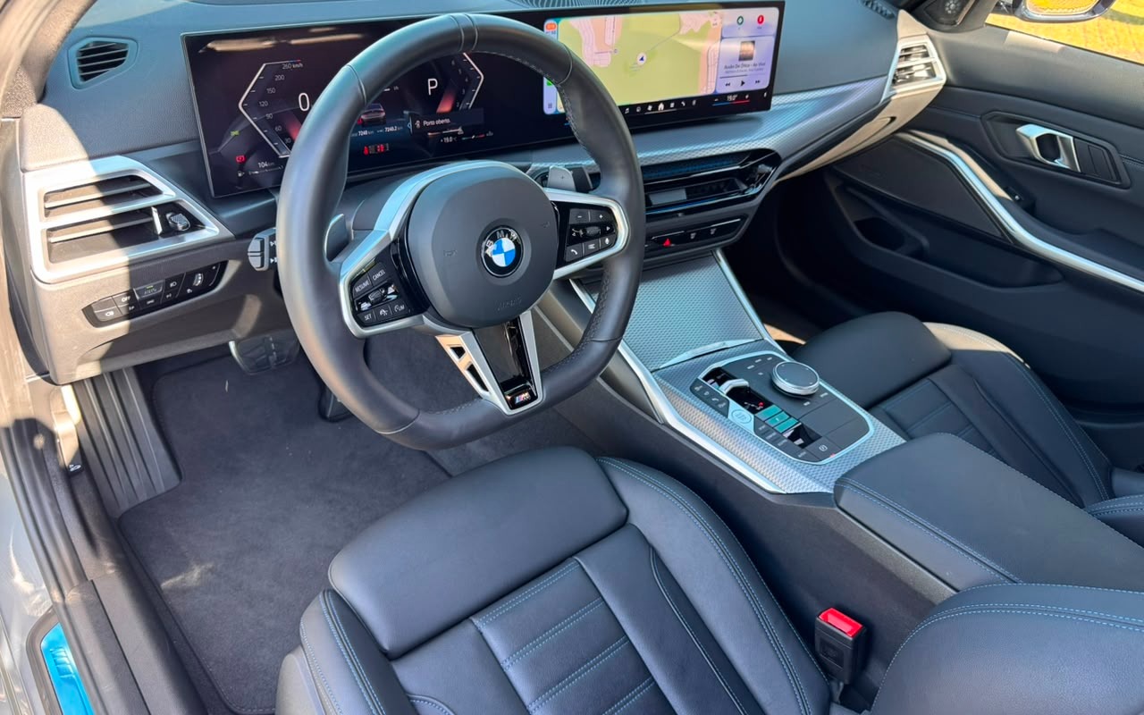 imagem-https://www.socarrao.com.br/sc-vehicle-images-prod/3046232/1785874425517-V2hhdHNBcHAgSW1hZ2UgMjAyNi0wOC0wNCBhdCAxMS40OC4zMiAoMSkuanBlZw.jpeg