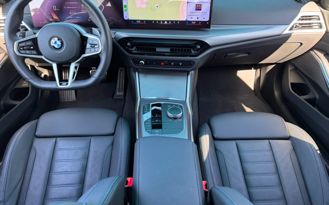 imagem-https://www.socarrao.com.br/sc-vehicle-images-prod/3046232/1785874425634-V2hhdHNBcHAgSW1hZ2UgMjAyNi0wOC0wNCBhdCAxMS40OC4zMy5qcGVn.jpeg