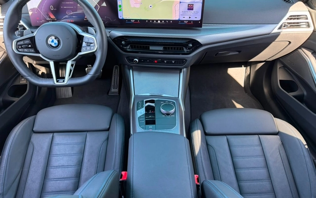 imagem-https://www.socarrao.com.br/sc-vehicle-images-prod/3046232/1785874425634-V2hhdHNBcHAgSW1hZ2UgMjAyNi0wOC0wNCBhdCAxMS40OC4zMy5qcGVn.jpeg
