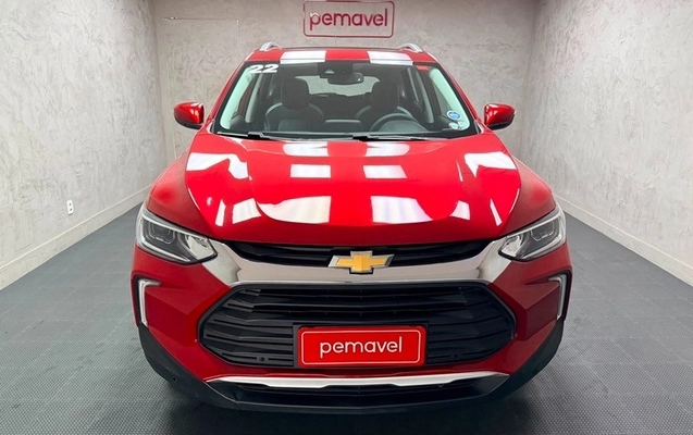 imagem-https://www.socarrao.com.br/sc-vehicle-images-prod/3046262/1788295607874-38980cd6-5c16-4e28-9045-4fbad6b92095.jpg