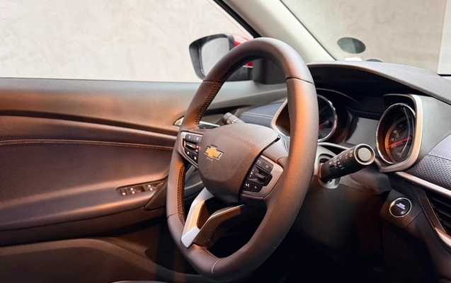 imagem-https://www.socarrao.com.br/sc-vehicle-images-prod/3046262/1788295607880-51feeddf-4b05-49fc-99ff-b1a82808d5cc.jpg